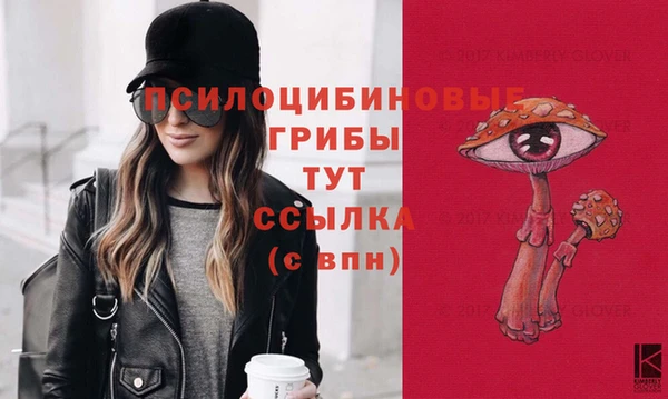 кокаин перу Белокуриха