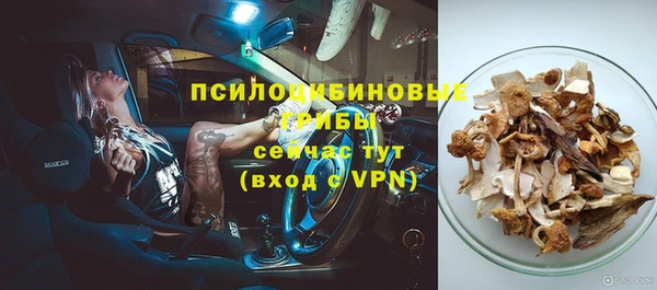 соль ск Беломорск